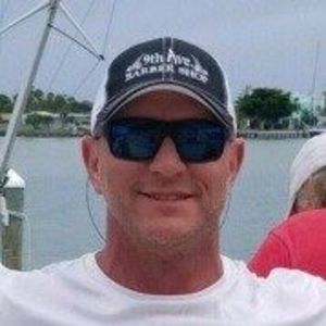 Meet your Posher, Steve